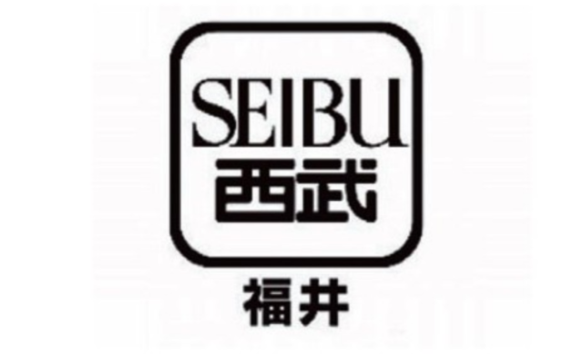 職場や仕事の魅力